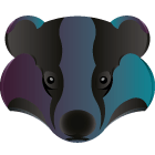 Logo Mike Korsten