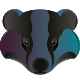 Logo Mike Korsten