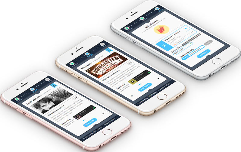 App