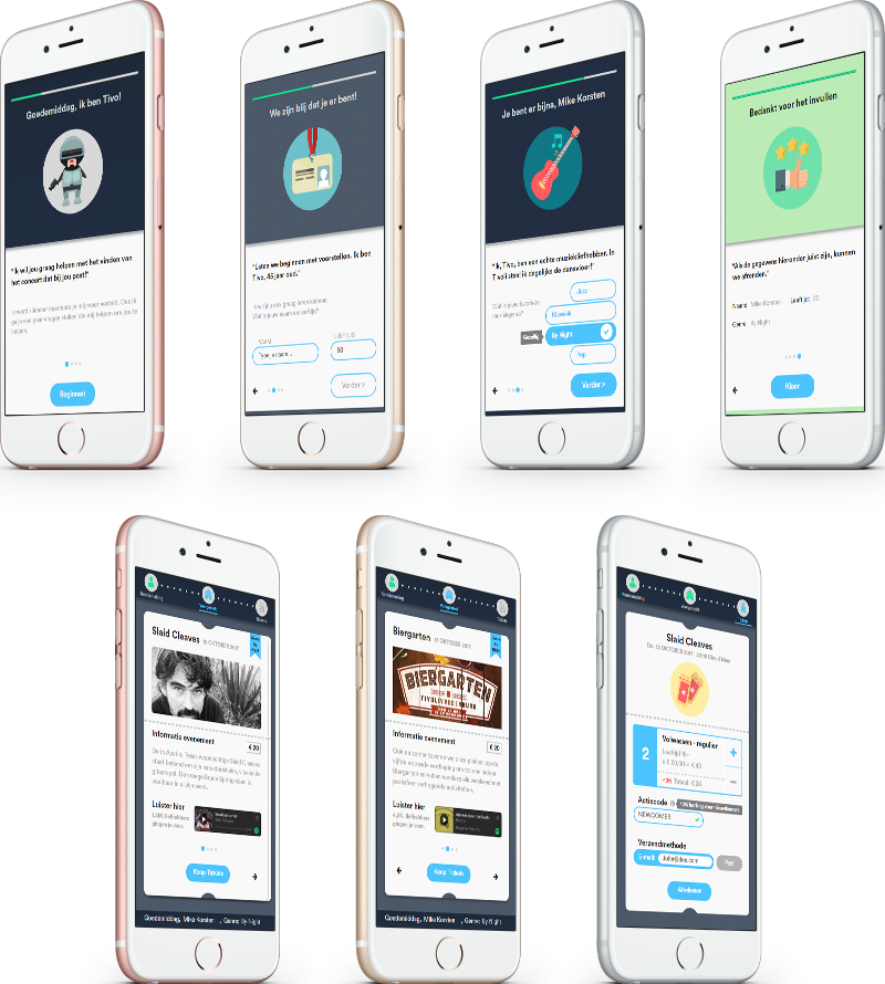 App
