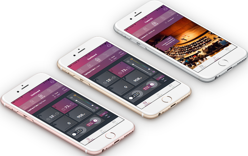 App