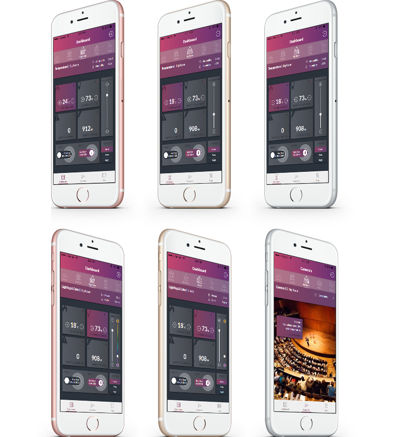 App