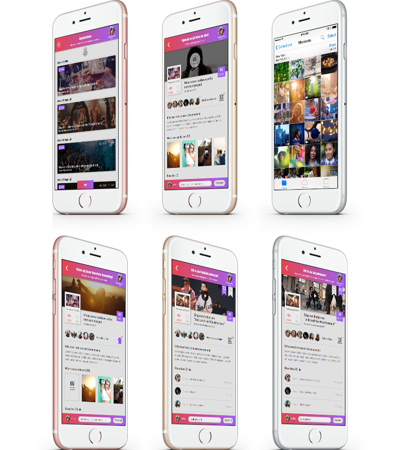 App
