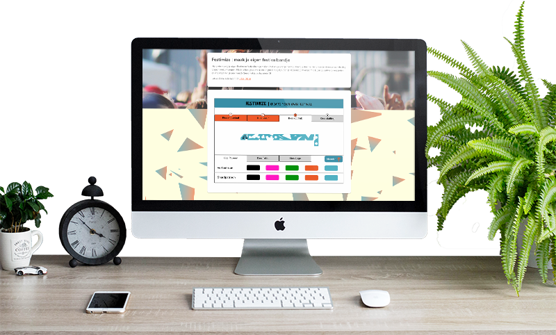 Animate HTML5 canvas
