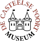 Logo Casteelse Poort