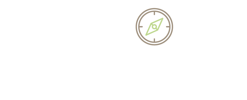Logo Explore History
