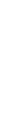 Steps3