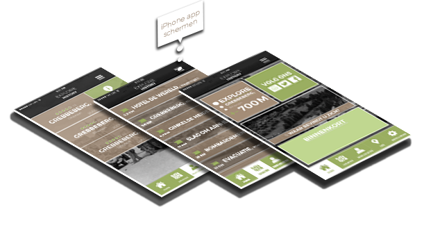 mockup2