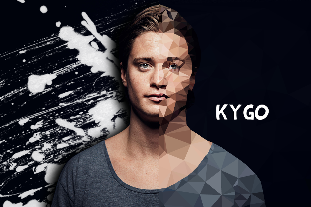 Kygo