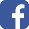 Redirect naar Facebookpagina
