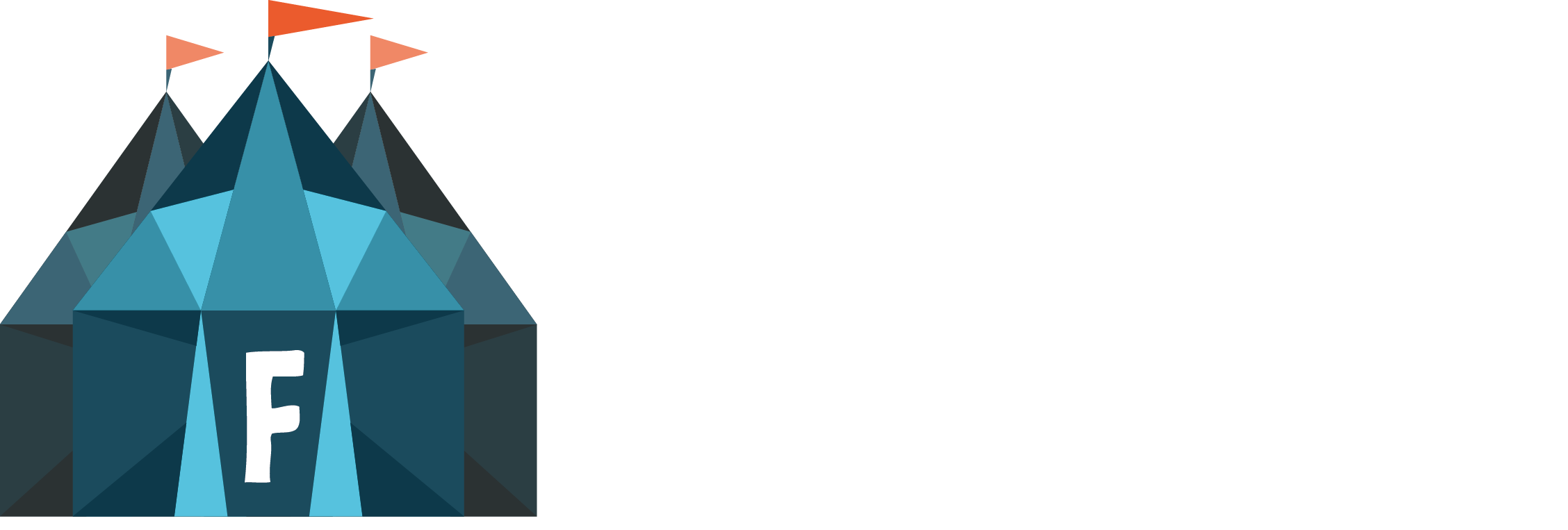 Logo Festimize