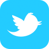 Redirect naar Twitterpagina
