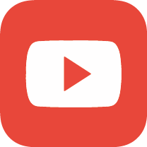 Redirect naar YouTubekanaal